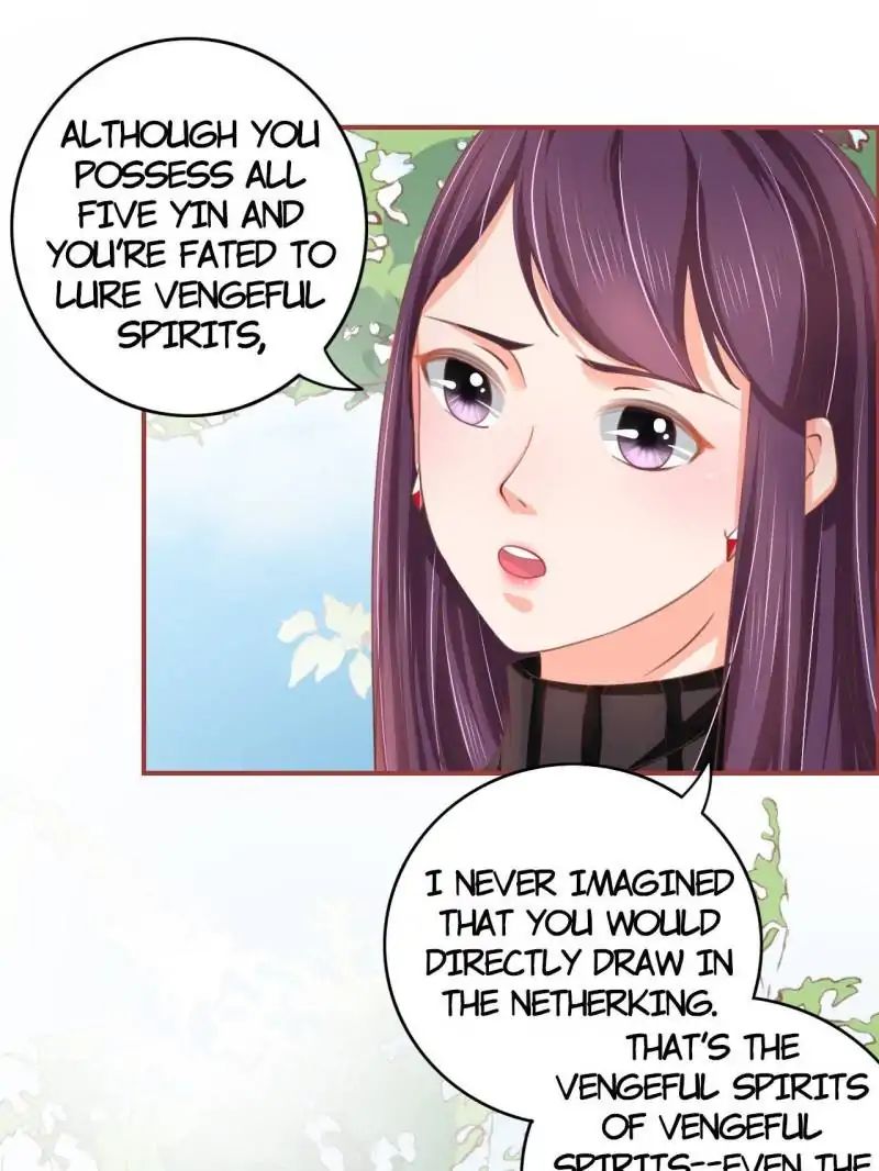 Page 1 of Chapter 22