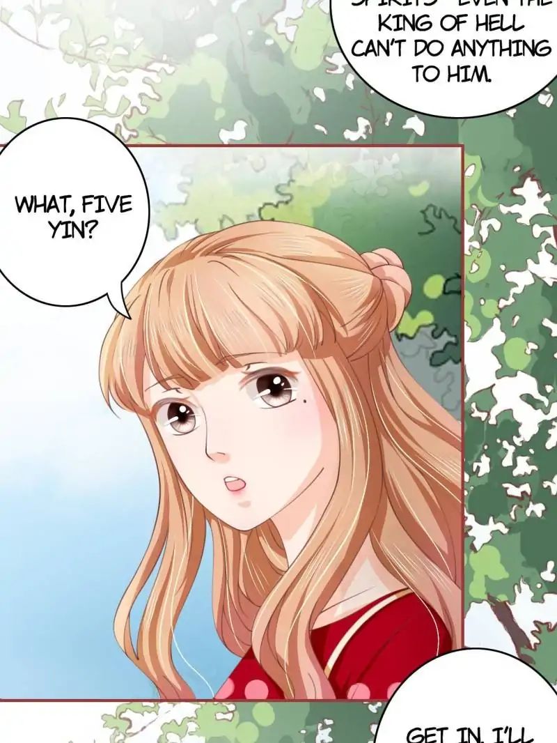 Page 2 of Chapter 22