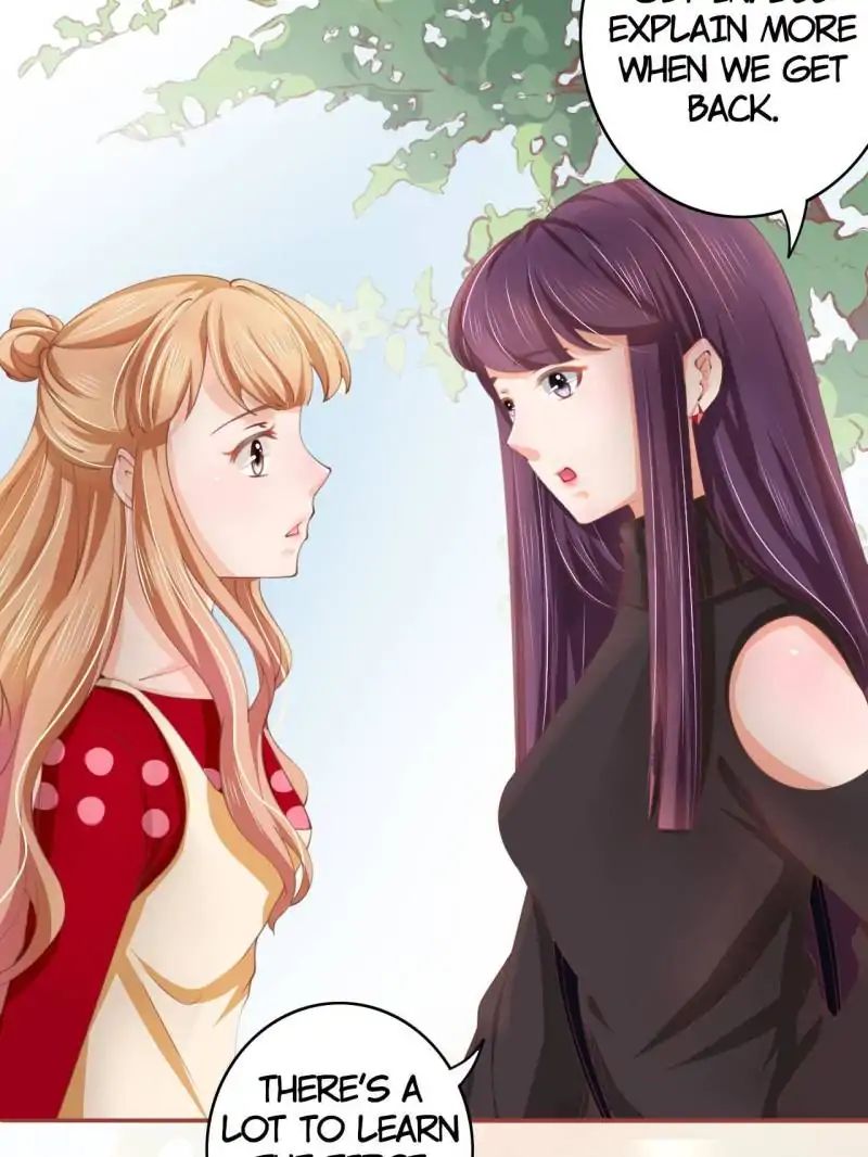 Page 3 of Chapter 22