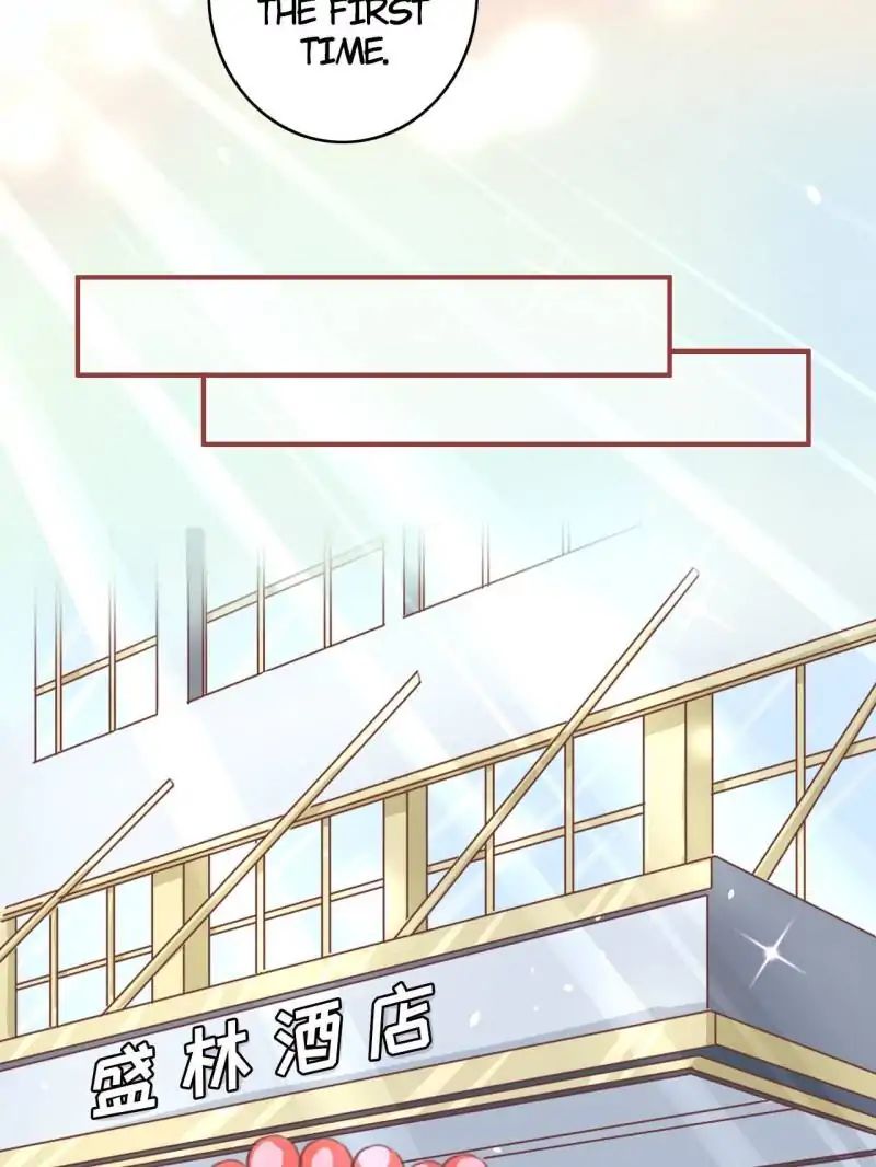 Page 4 of Chapter 22