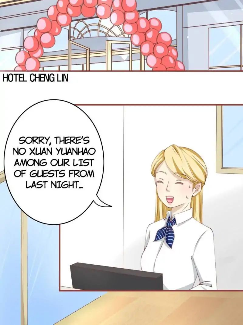 Page 5 of Chapter 22