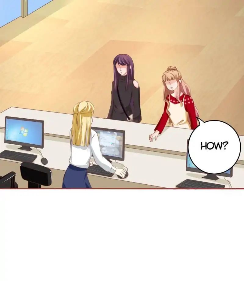 Page 6 of Chapter 22