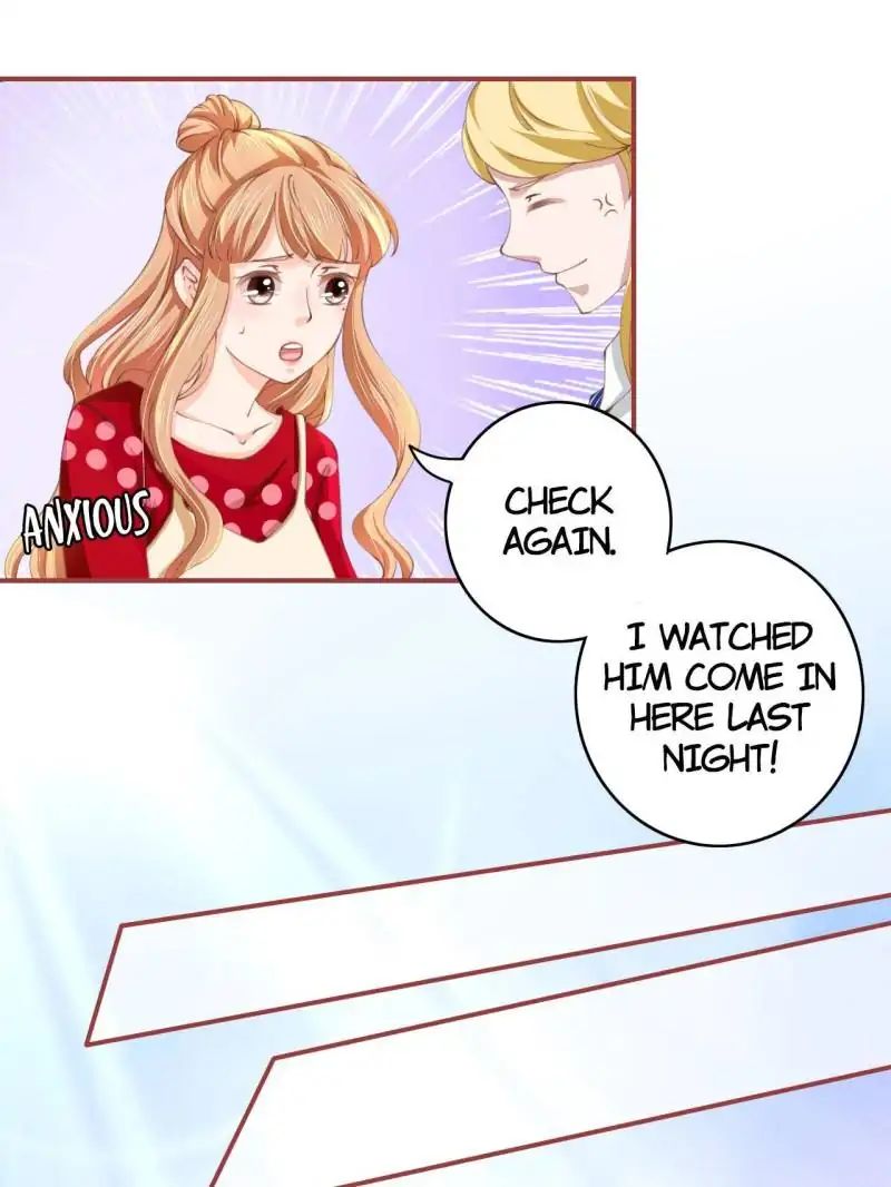 Page 7 of Chapter 22