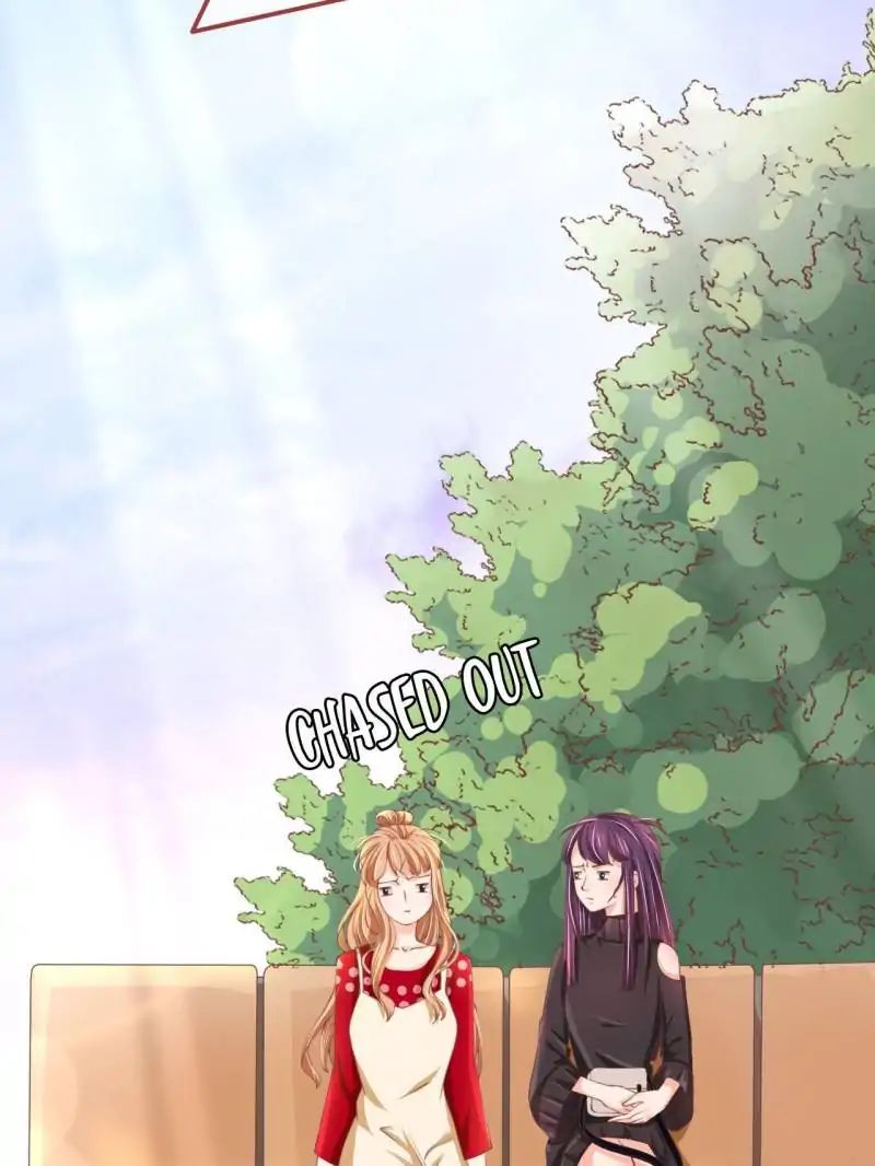 Page 8 of Chapter 22