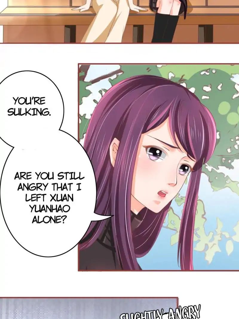 Page 9 of Chapter 22