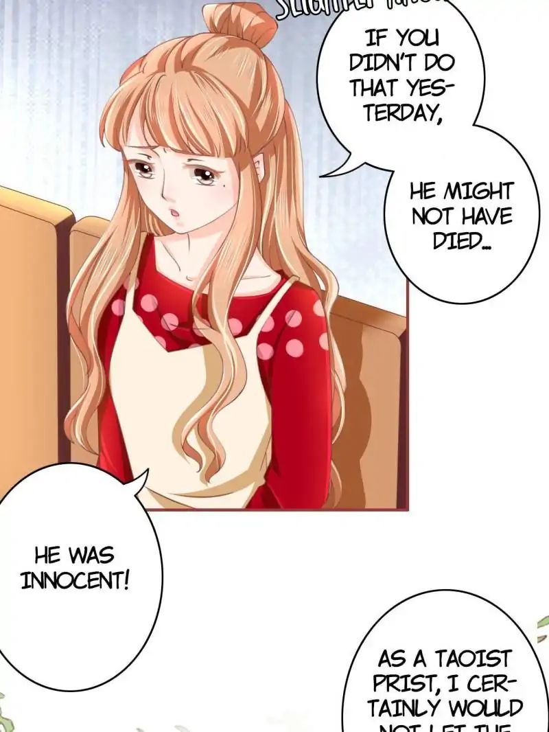 Page 10 of Chapter 22