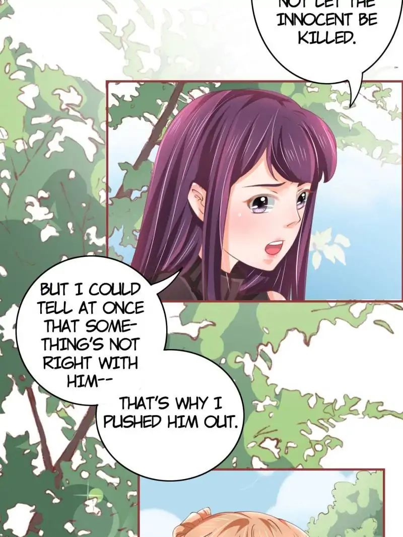 Page 11 of Chapter 22