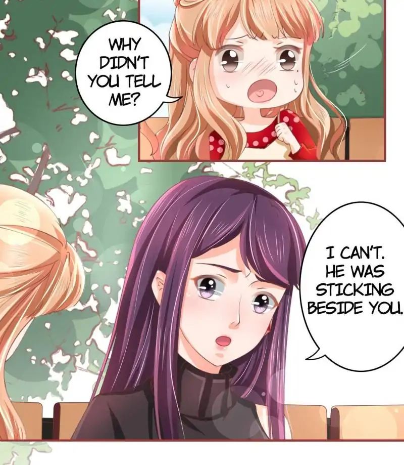 Page 12 of Chapter 22