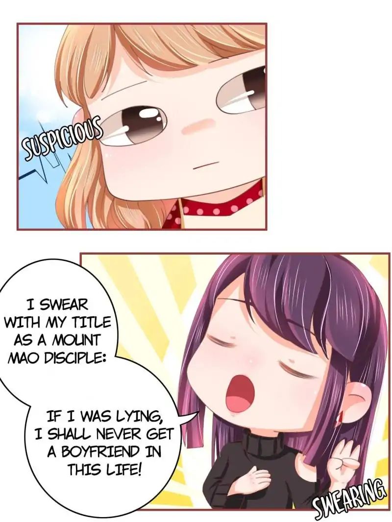 Page 13 of Chapter 22
