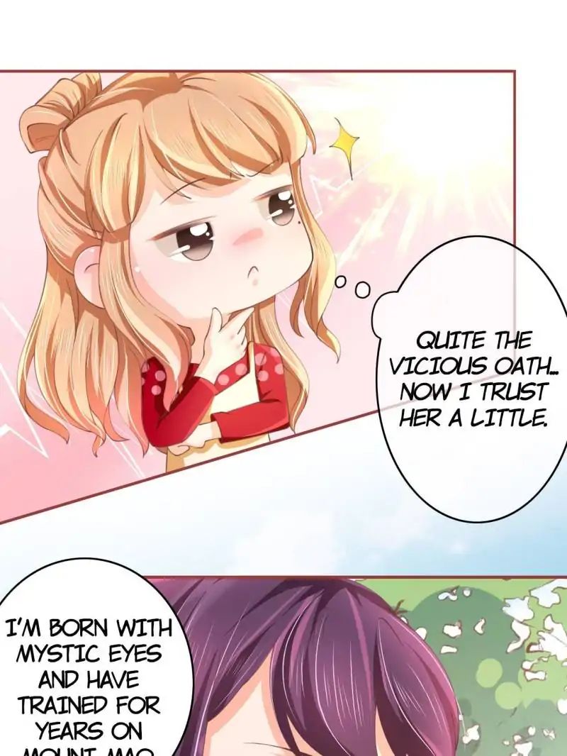 Page 14 of Chapter 22