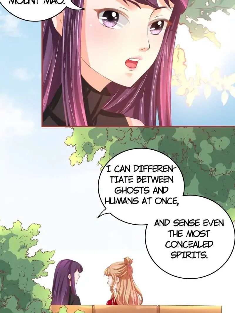 Page 15 of Chapter 22