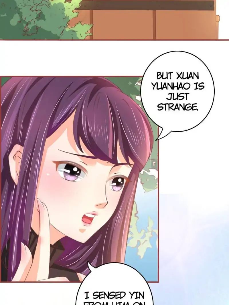 Page 16 of Chapter 22