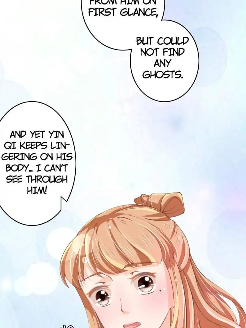 Page 17 of Chapter 22