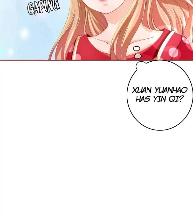 Page 18 of Chapter 22