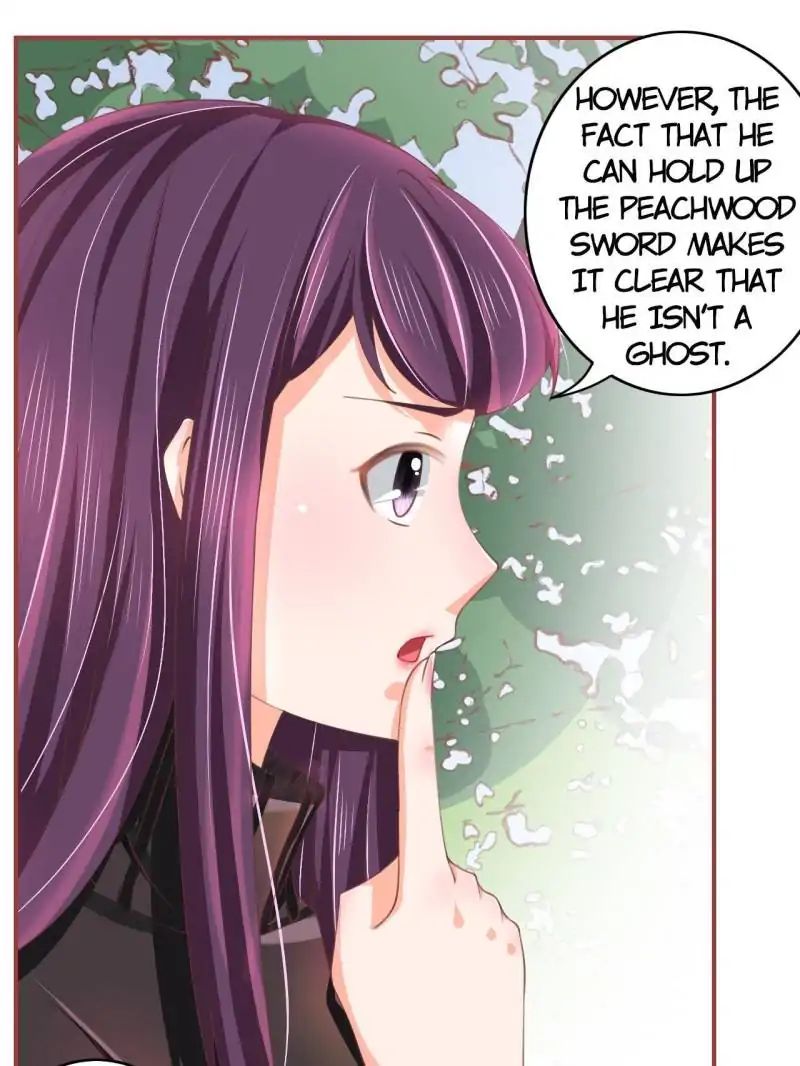 Page 19 of Chapter 22