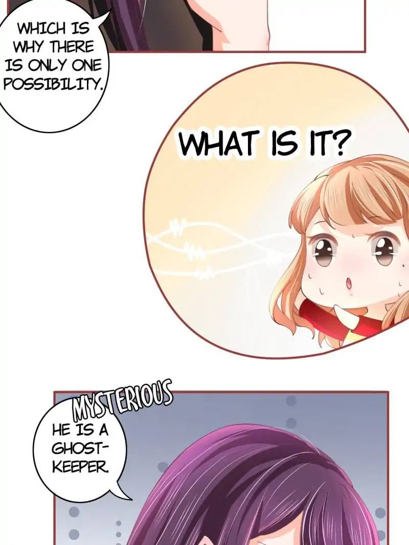 Page 20 of Chapter 22