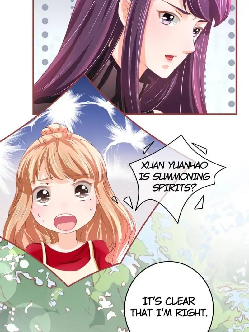 Page 21 of Chapter 22