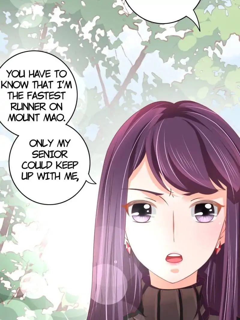 Page 22 of Chapter 22