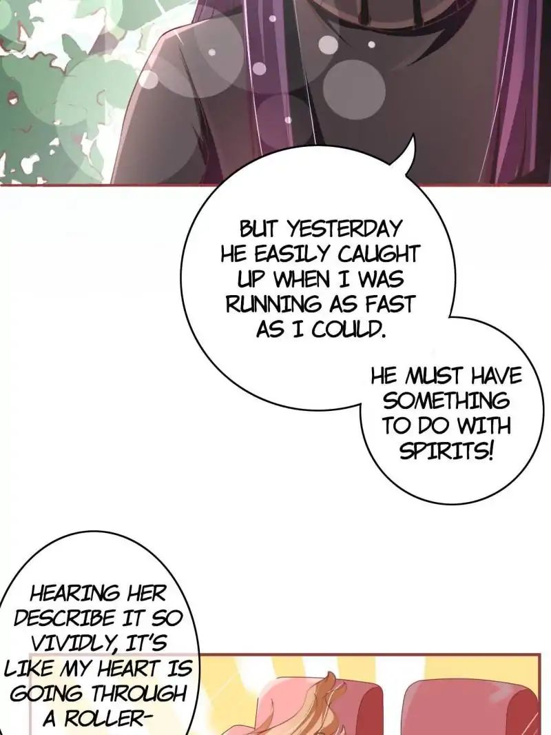 Page 23 of Chapter 22