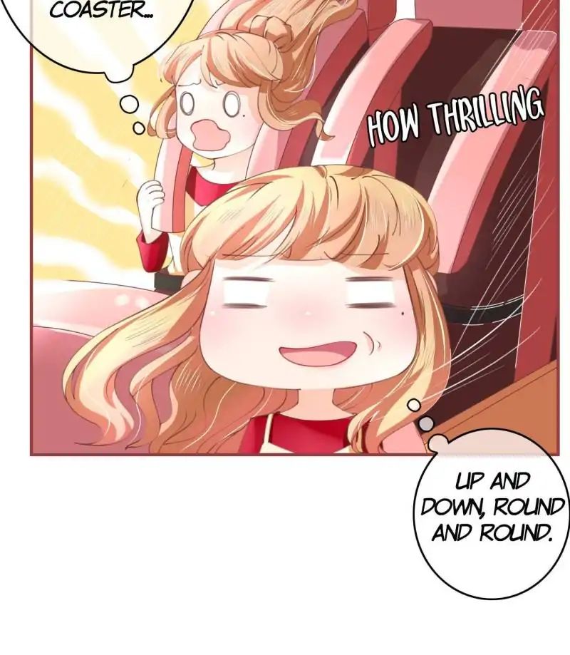 Page 24 of Chapter 22