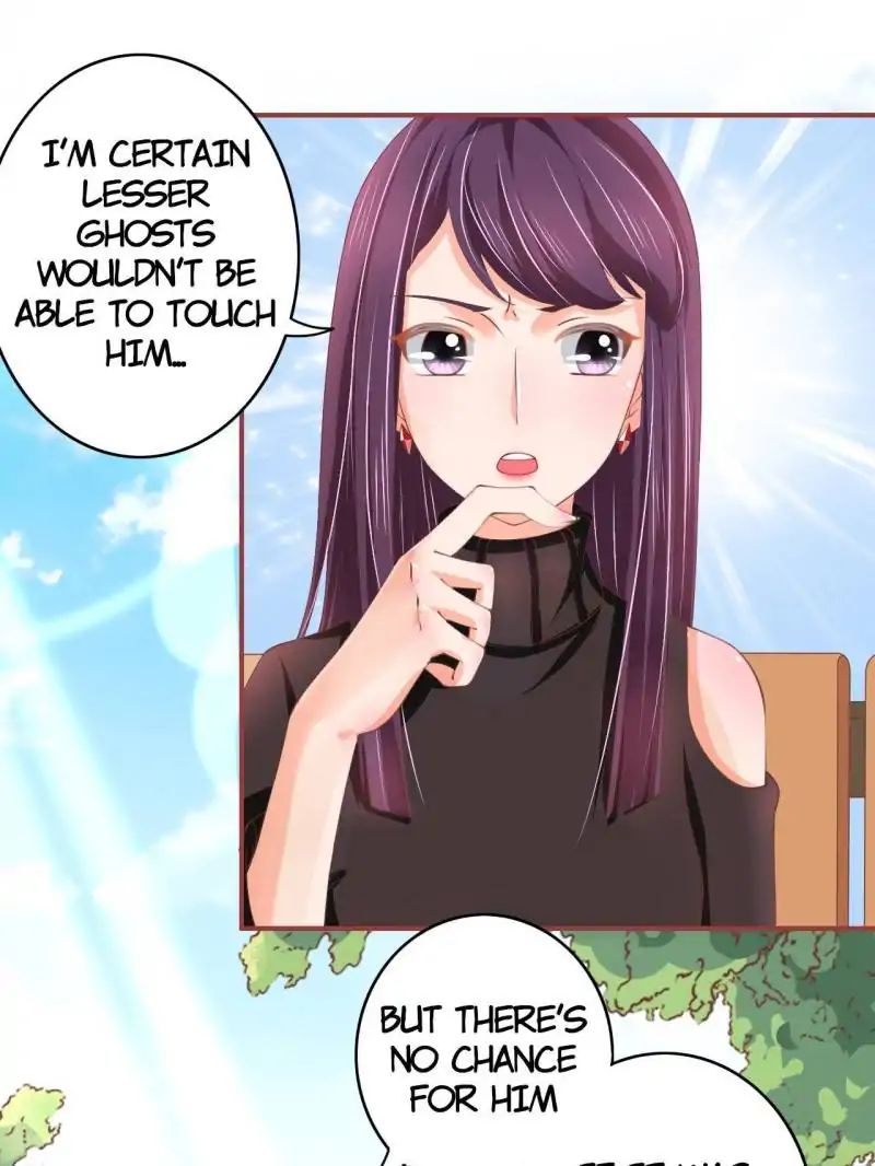 Page 25 of Chapter 22