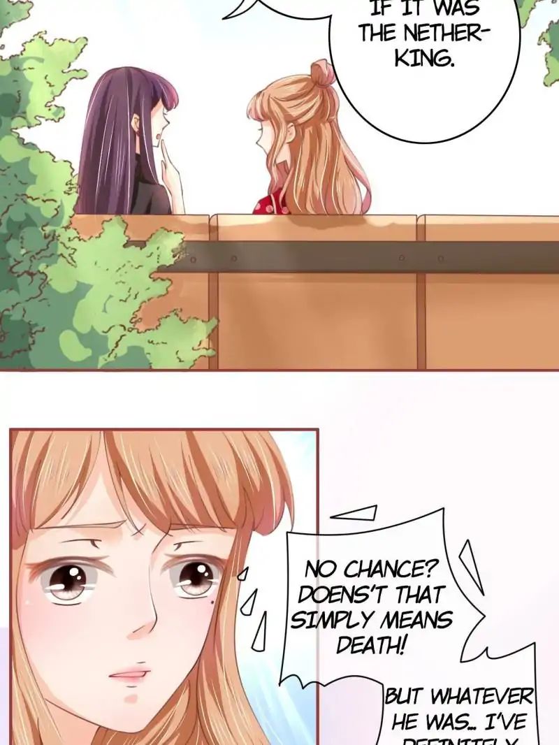 Page 26 of Chapter 22