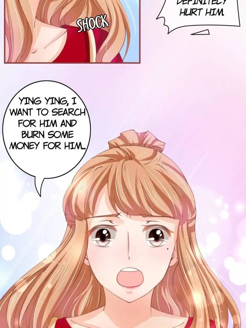 Page 27 of Chapter 22