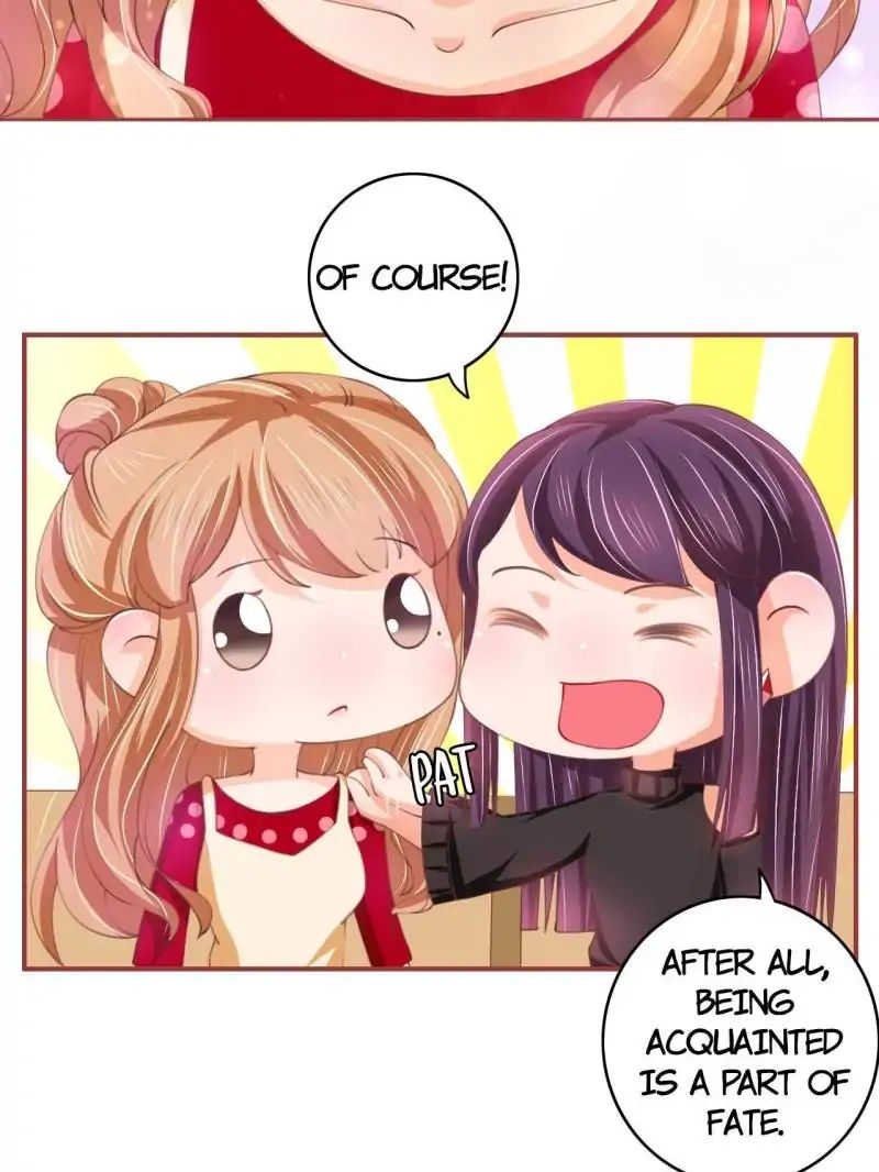 Page 28 of Chapter 22