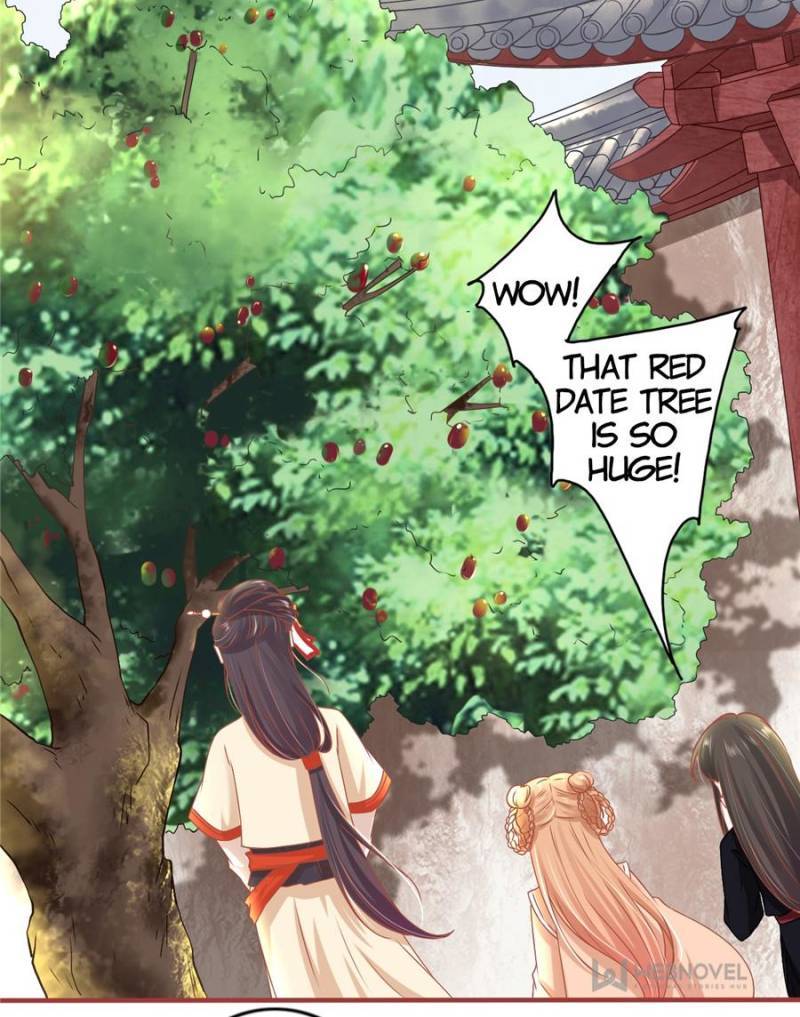 Page 2 of Chapter 220