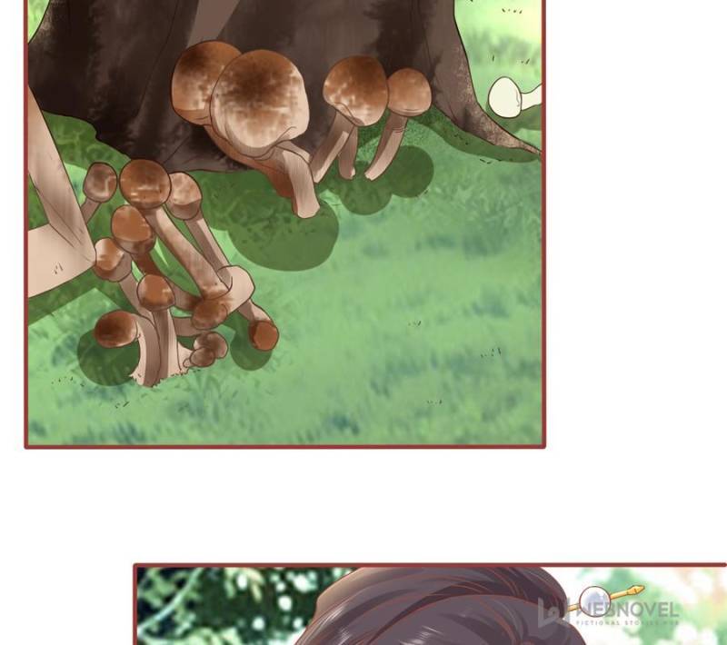 Page 4 of Chapter 220