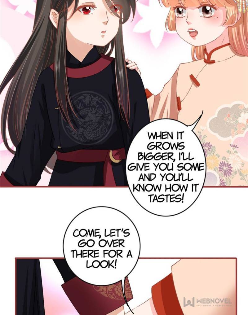 Page 9 of Chapter 220