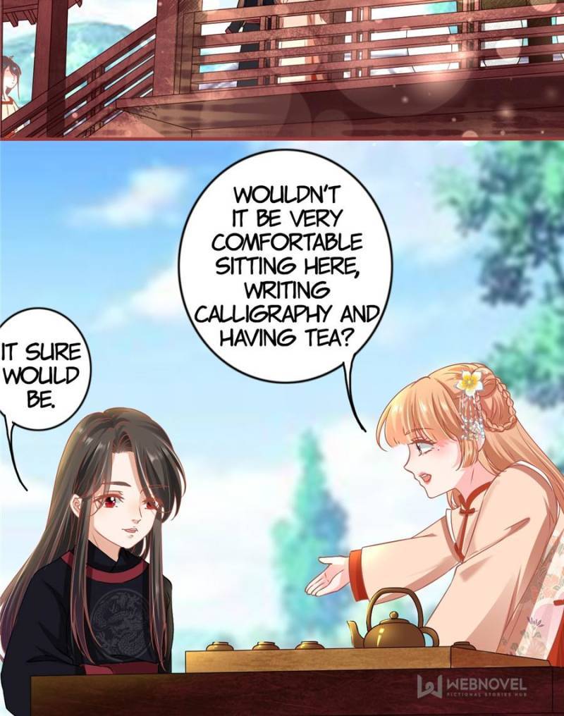 Page 11 of Chapter 220