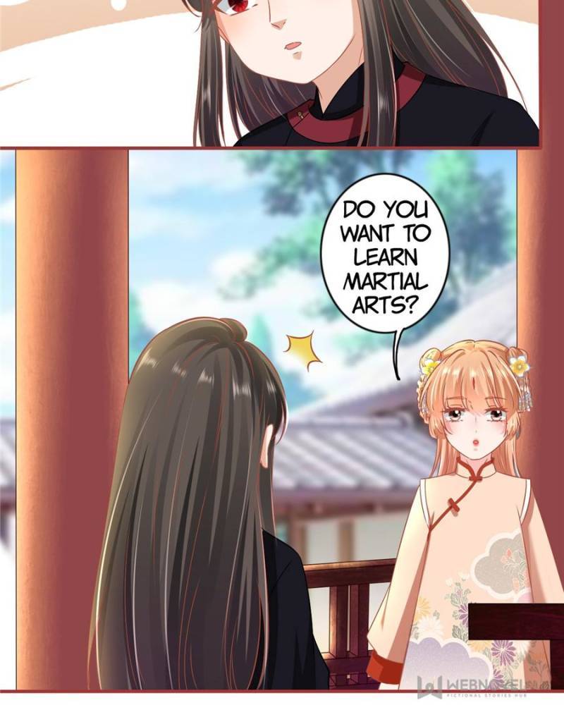 Page 13 of Chapter 220