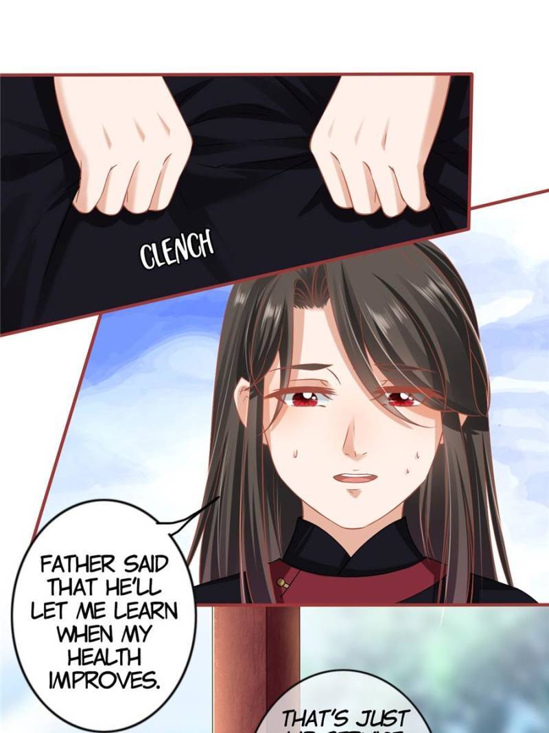 Page 14 of Chapter 220