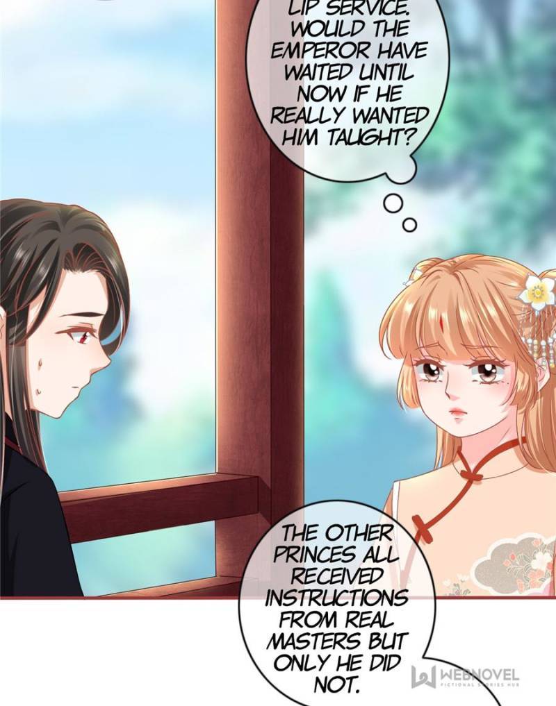 Page 15 of Chapter 220