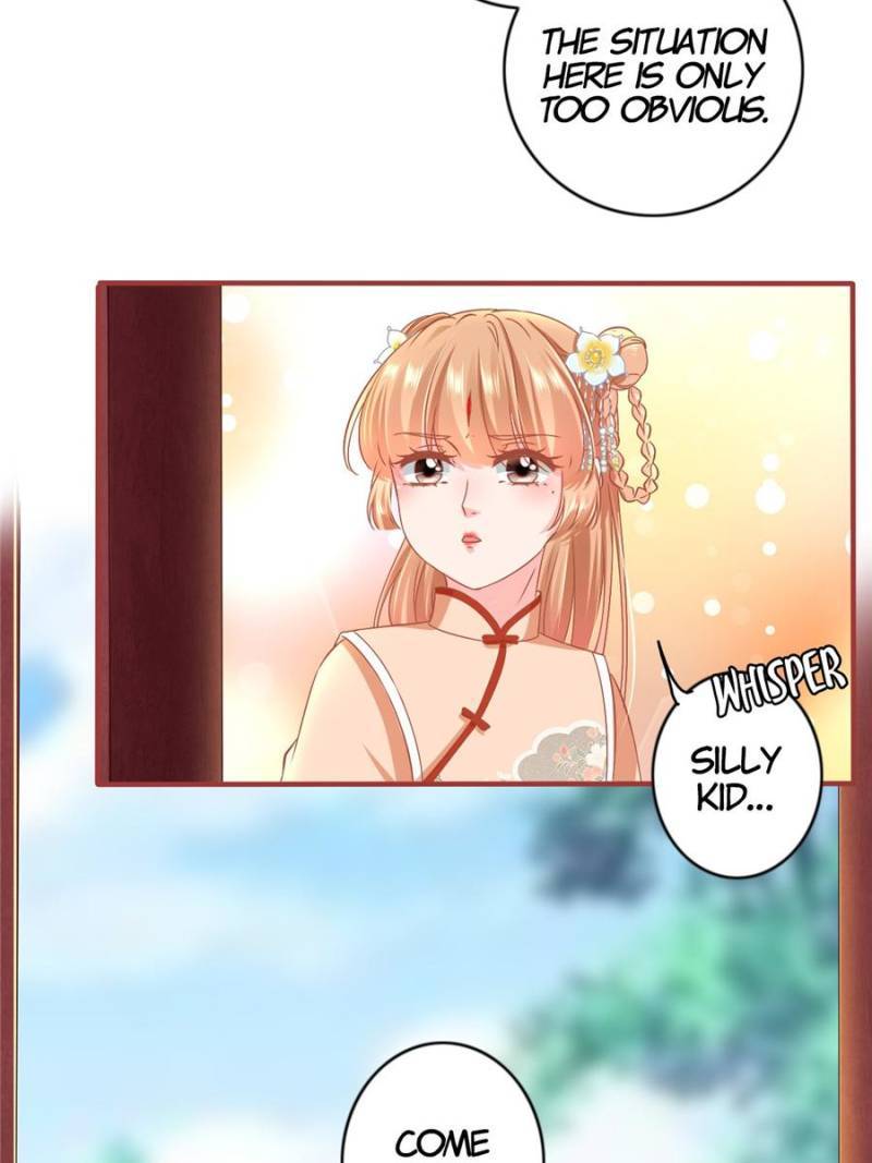 Page 16 of Chapter 220