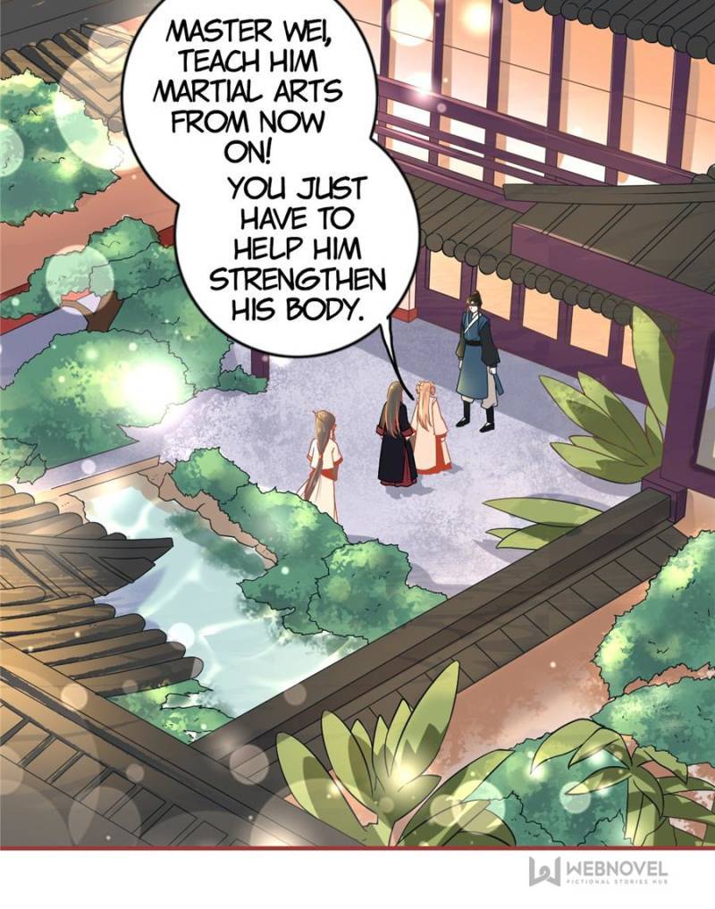 Page 19 of Chapter 220