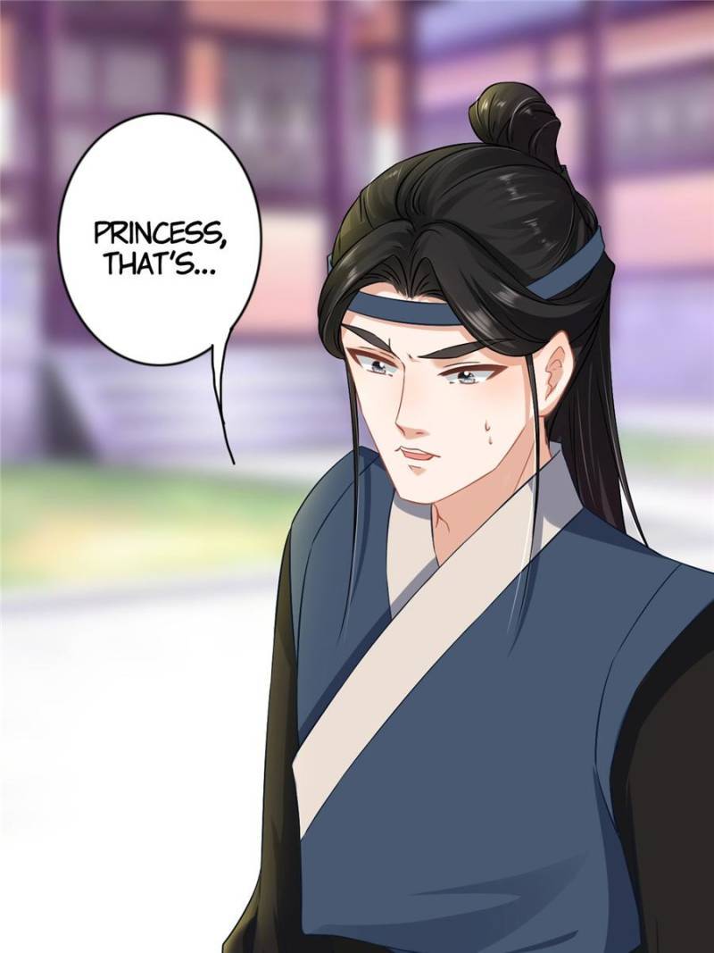 Page 20 of Chapter 220