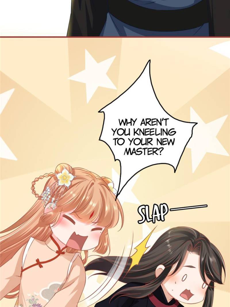 Page 21 of Chapter 220