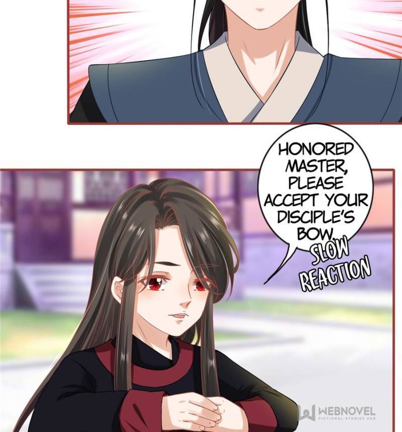 Page 24 of Chapter 220