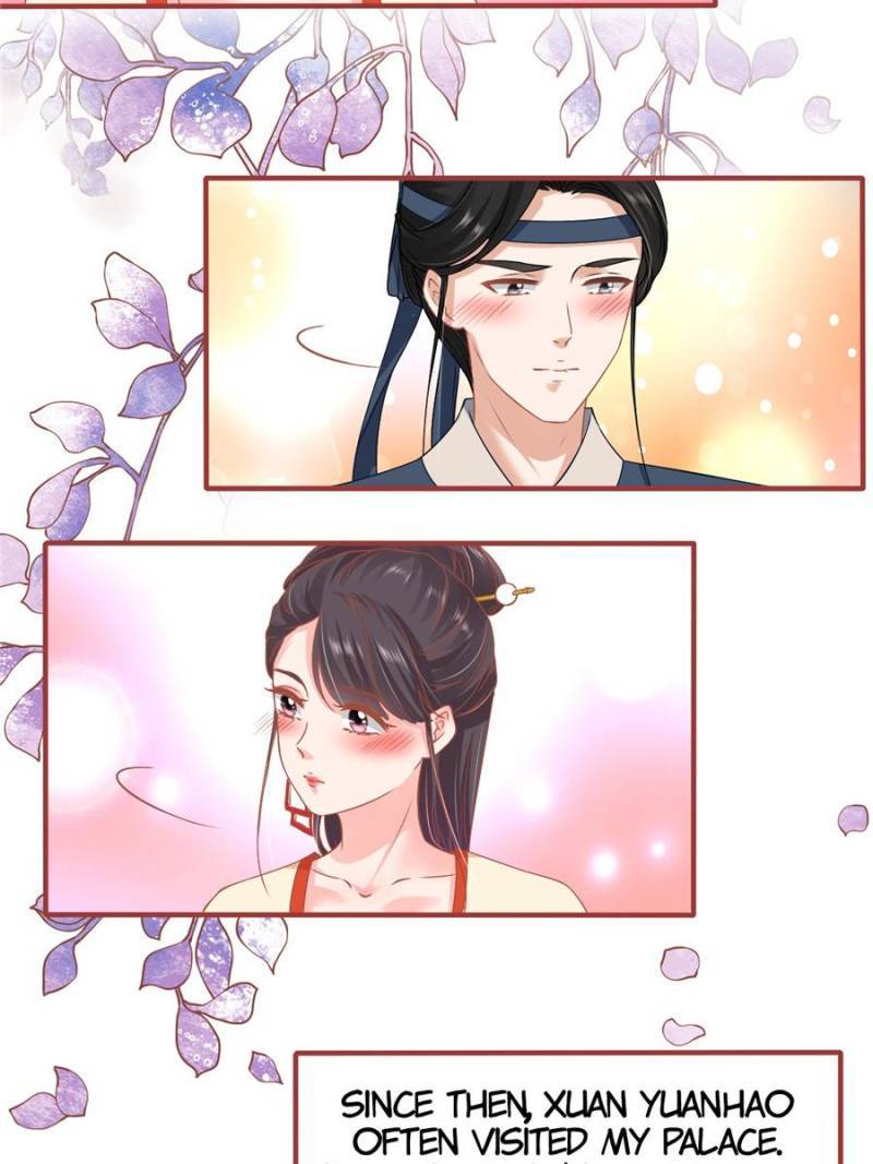 Page 29 of Chapter 220