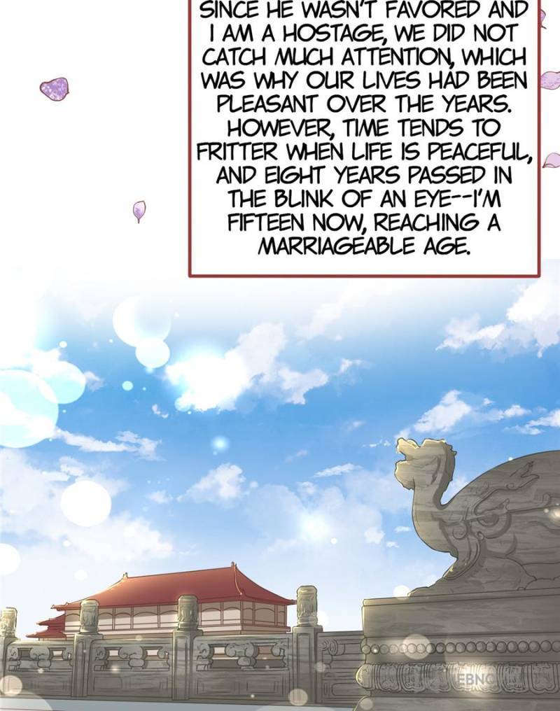 Page 30 of Chapter 220