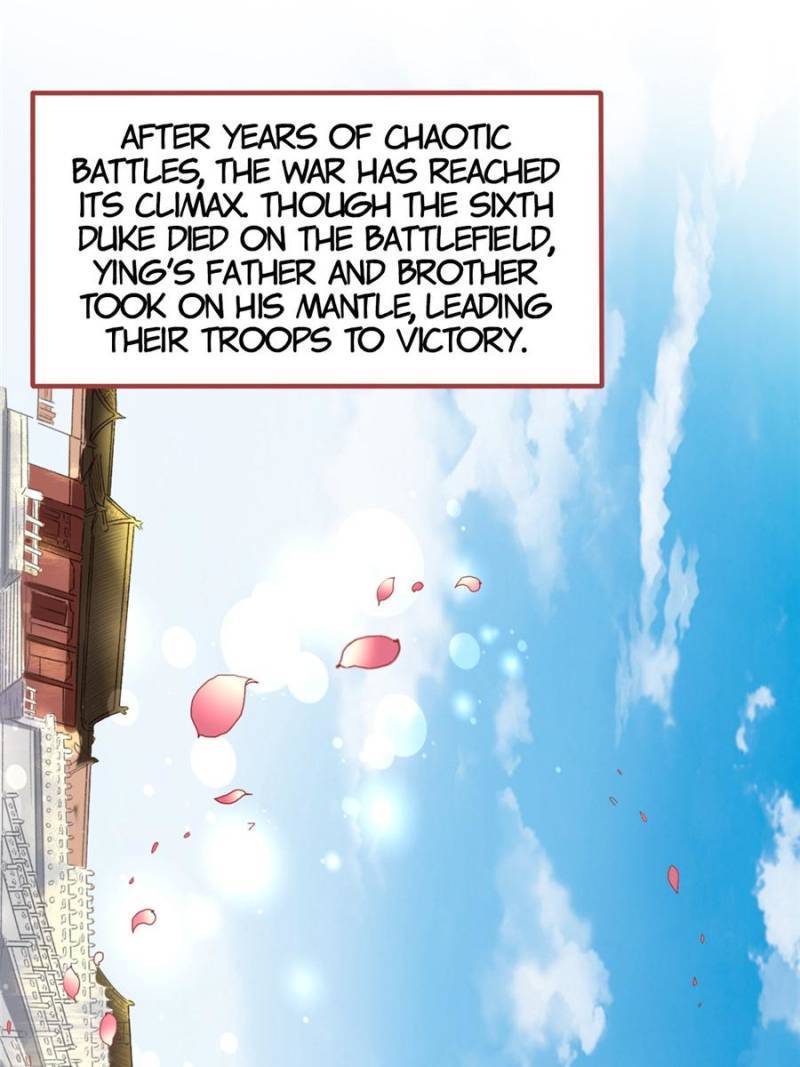 Page 33 of Chapter 220