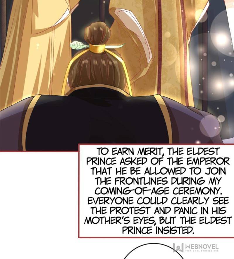 Page 36 of Chapter 220