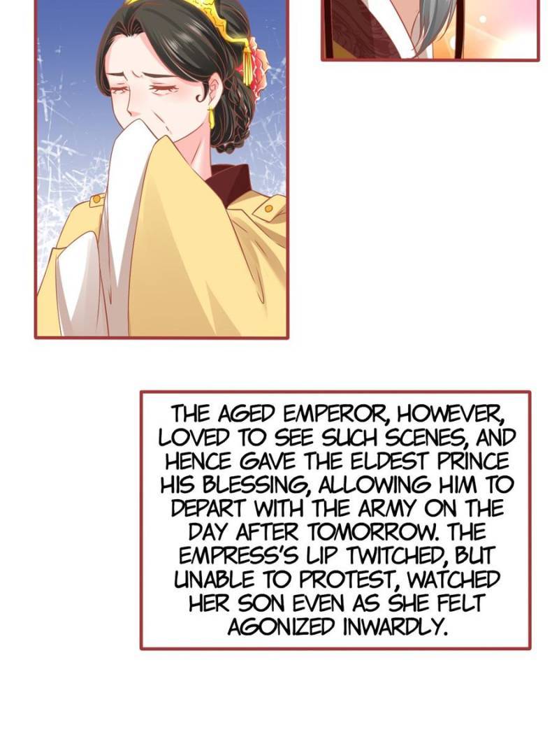 Page 38 of Chapter 220
