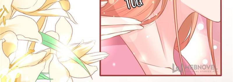 Page 3 of Chapter 221