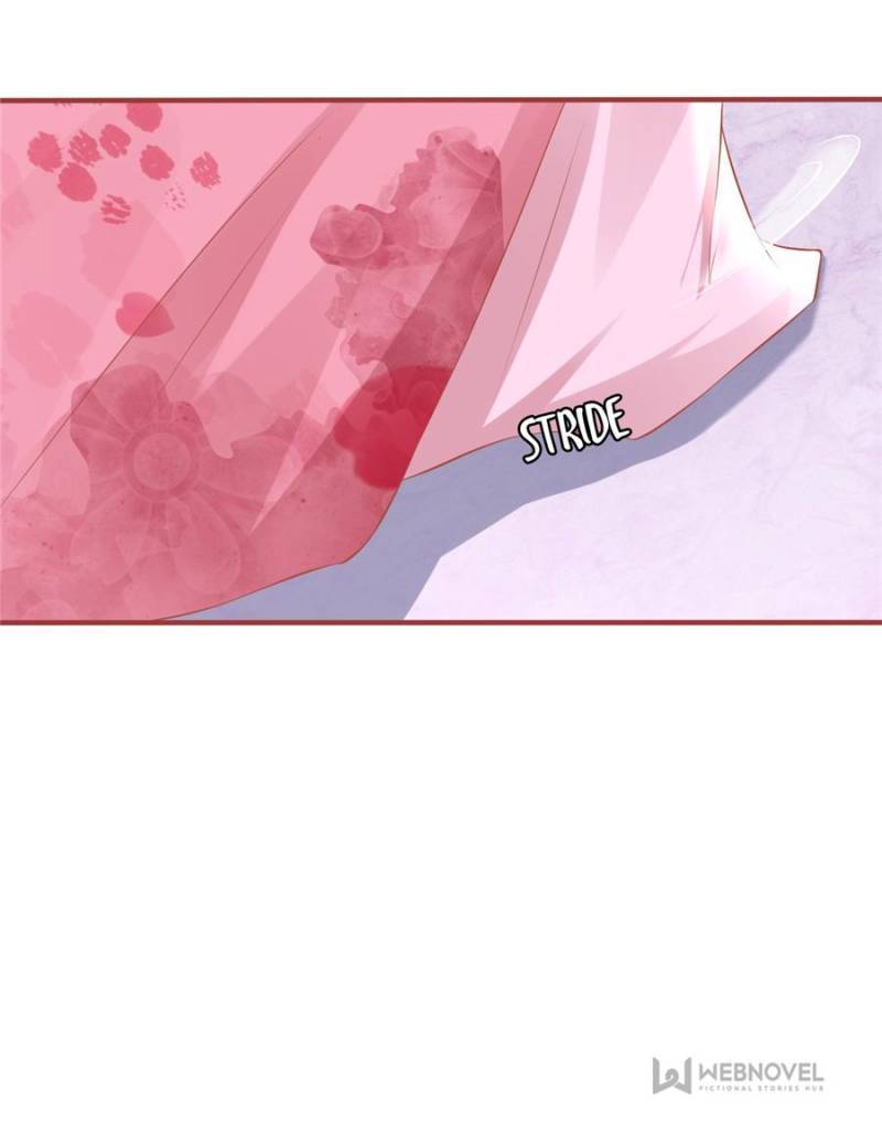 Page 7 of Chapter 221