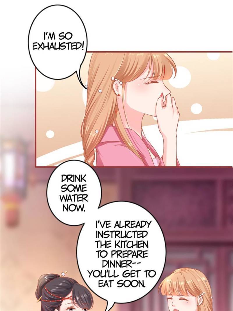 Page 8 of Chapter 221