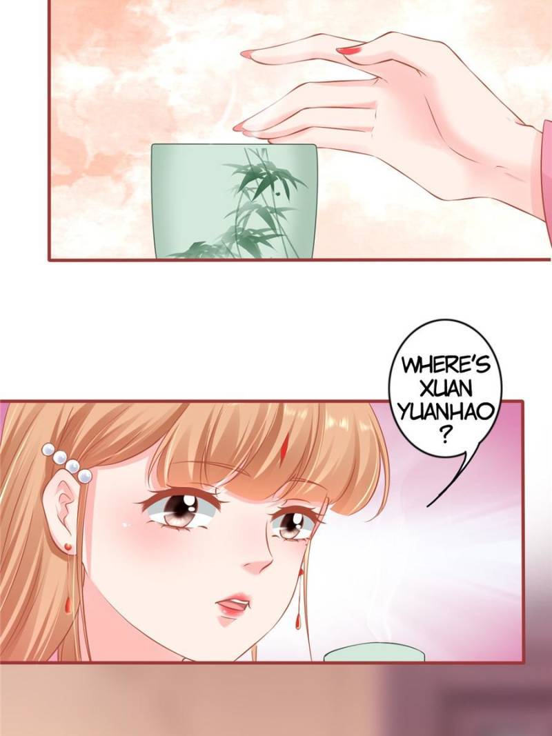 Page 10 of Chapter 221