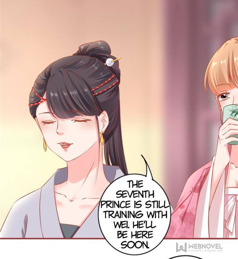 Page 11 of Chapter 221